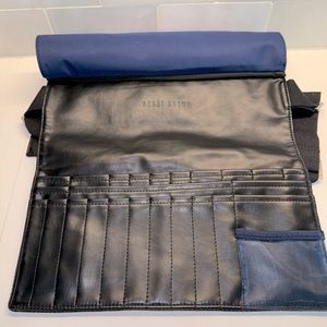 Bobbi Brown Makeup Brush Belt